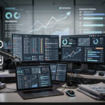 AI Adoption Increases Worker Burden, Reveals Harvard Study on Productivity and Oversight