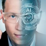 AI Adoption Reaches Inflection Point: Embrace Agentic Systems for Supply Chain Resilience