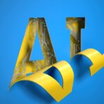 AI Adoption in Education Stalled by 44% of Teachers Lacking Professional Development