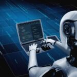 AI-Assisted Break-In: Intruder Gains AWS Admin Privileges in Under 10 Minutes