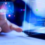 AI Augments Software Development: Demand for Engineers to Double by 2027