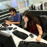 AI Automation Causes 126% Surge in High-Tech Unemployment in Israel’s Software Sector