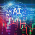 AI Automation Threatens Global Economies as ‘Ghost GDP’ Emerges, Warns Citrini Research