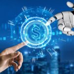AI Automation Transforms Financial Ecosystems, Enhancing Speed and Security by 95%
