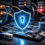 AI-Based Framework Enhances IoT Security with Real-Time Cyberattack Detection