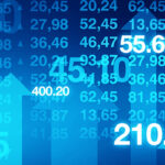 AI Becomes Core of UK’s Finance Sector as 99% Firms Embrace Technology, Report Reveals