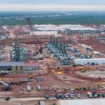 AI Bubble Concerns Spark Surge in Credit Derivatives for Big Tech Firms