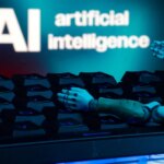 AI Buzzwords Explained: Key Terms Like LLMs and Generative AI Decoded Ahead of Summit