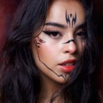 AI Characters Redefine Fandom Dynamics as Community-Driven Canon Emerges