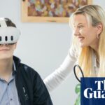 AI Chatbots Interrogate Students in Australian Schools, Sparking Teacher Concerns Over Equity