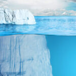 AI Compliance Convergence: 91% of Offboarded Employees Retain Access to Sensitive Data