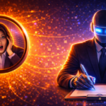 AI Compliance Monitoring Cuts Risk by 70% but Raises Serious Accountability Concerns