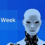 AI Crypto Market Surges 12%, Adding $4B; Chainbase and ChatGPT Agent Lead Growth