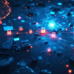 AI Cyber Attacks on Supply Chains Surge 263% in Asia-Pacific, Group-IB Reports