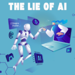 AI Detection Tips: Spotting Real vs. AI-Generated Media in the Digital Age