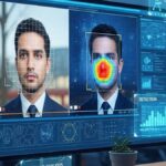 AI Detection Tools Struggle to Identify Deepfakes, Reveals New Testing Findings