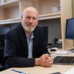 AI Developed by UC Researchers Diagnoses Substance Use Disorder with 84% Accuracy