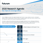 AI Development Shifts to Core Capability by 2026, Demanding Accountability and Trust