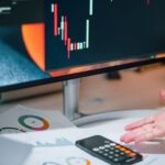 AI Disruption Triggers Global Ad Stock Sell-Off: Omnicom Down 9.27%, Havas Slides 11.59%