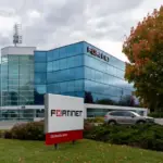 AI-Driven Attacks Compromise 600+ FortiGate Devices Across 55 Countries
