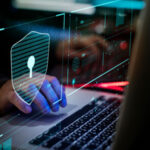 AI-Driven Cyber Attacks Surge 8% in 2025 as Ransomware Groups Target Critical Industries
