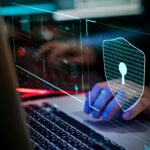AI-Driven Cyber Attacks Surge 89% in 2025, Reports CrowdStrike Global Threat Review