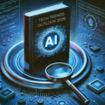 AI-Driven Cyber Threats Surge: 2026 Security Strategies Must Adapt to New Risks