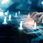 AI-Driven Cyber Threats Surge: NSA Reveals 90% of Firms Unprepared for Attacks