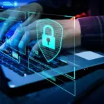 AI-Driven Cyber Threats Surge as Global Inequities Leave Organizations Vulnerable