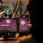 AI-Driven Cyberattacks Evolve: Experts Warn of Unprecedented Tactics and Patterns