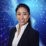 AI-Driven Cyberattacks Surge: 80% of Firms Face Synthetic Identity Threats by 2027