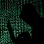 AI-Driven Cyberattacks Surge to 3,195 Weekly in India, Targeting Education Sector Most