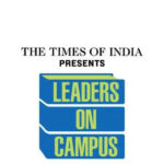 AI-Driven Cybersecurity Enhances Real-Time Threat Detection for 200 Kolkata Students