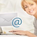 AI-Driven Email Marketing Approaches Individualized Engagement But Faces Implementation Gaps