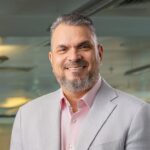 AI-Driven Influence Reshapes Finance Leadership, Urges Governance Over Growth