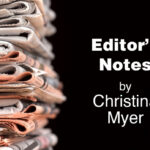 AI-Driven Misinformation Surges: How to Combat Trust Erosion in News Media