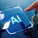 AI-Driven Platforms Revolutionize Brand Naming and Domain Checks, Reducing Time from Weeks to Hours