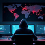AI-Driven Ransomware Attacks Surge 49% in 2025, 86% Remain Undisclosed