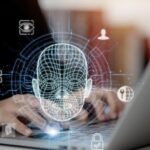 AI-Driven Social Engineering Attacks Surge as ThreatDown Reports Rising Risks