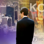 AI-Driven Stock Volatility Sparks ‘Bubble’ Concerns; Experts Urge Caution and Diversification Strategies