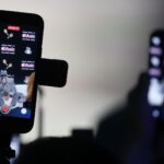 AI-Driven Super Bowl LX Ads Spark Concerns of Imminent Tech Bubble, Experts Warn