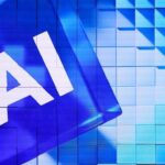 AI-Enabled Arbitration Revolutionizes Dispute Resolution Amid Legal Challenges