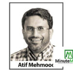 AI Enhances Climate Research, Reducing Emissions by 1.4 Billion Tons by 2035