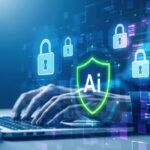 AI Enhances Cyber Threats in K-12 Schools, 51% Expect More Attacks This Year