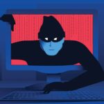 AI Enhances Cybersecurity for Schools Amid Rising AI-Powered Cyber Threats