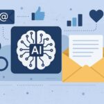AI Enhances Email Personalization by Analyzing Customer Signals in Real-Time