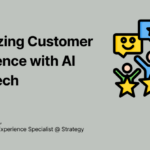 AI Enhances FinTech: 95% of Firms Report Improved Customer Experience and Security
