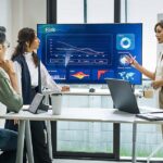 AI Enhances GRC Efficiency: 5 Strategies for Automation with Human Oversight