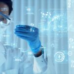 AI Enhances Lab Efficiency: Key Strategies for Compliance and Data Integrity