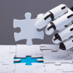 AI Enhances Qualitative Research: Human and LLM Analyses Yield Similar Insights